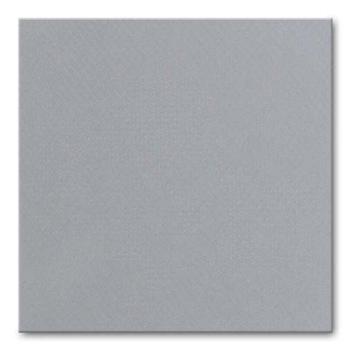 13.8 for W/for m k Silicone Pad High Thermal Conductivity Sheet Laptop CPU GPU H - Afbeelding 5 van 18
