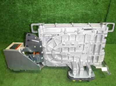 2013-2017 Nissan Leaf ZE0 Onboard Battery Charger | 296A0-3NA5A