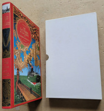 De la Terre à la Lune Claudius Bombarnac Jules VERNE ill MONTAUT éd Atlas 2007