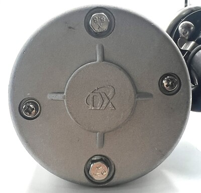 Motor De Arranque Diésel 170F, 173F, 178F, 186F, 186FA, 188F, 192F - Foto 2