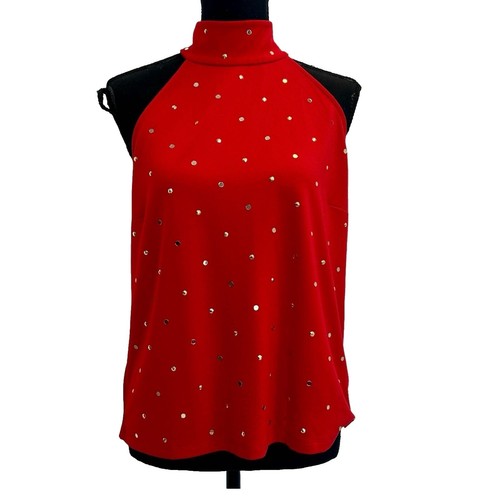 halter top spring dress Garden Party Halter Mini Dress – VICI main image 0