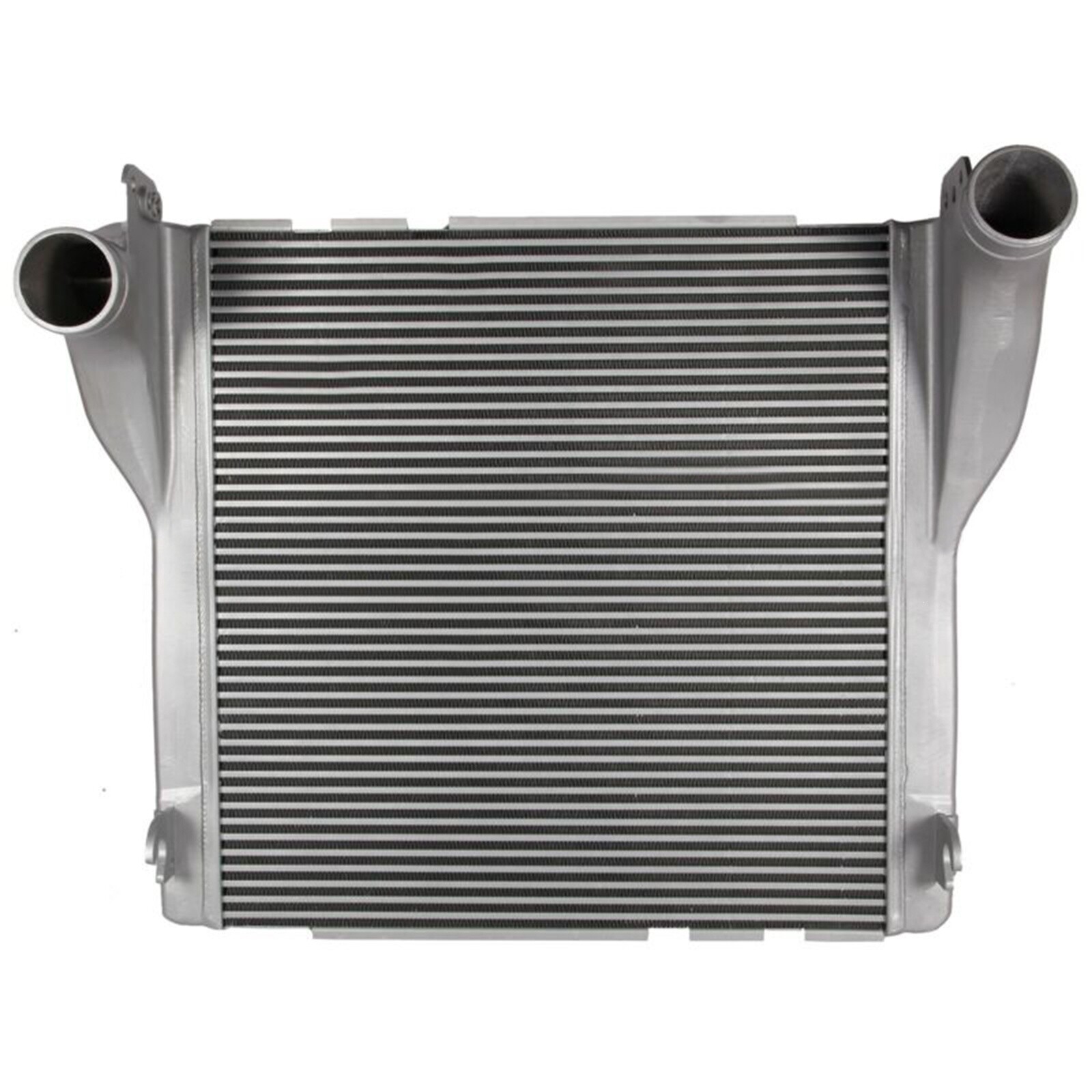 Kenworth T660 W900 Charge Air Cooler 08-13 ISM ISX 39x25 Core