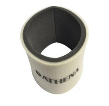 Filtre à air Athena pour Quad Kawasaki 750 KVF Brute force 2005 à 2009