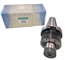 New TaeguTec SEM1x2.062 - CAT40 1.00" Face Mill Holder