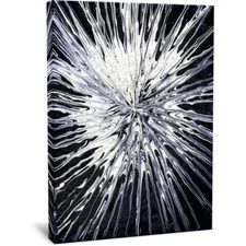 NMGD Canvas prints for Wall Décor Oil Painting Reproductions style-91