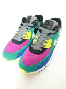 27.5 cm tamanho tenis