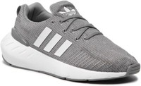 Adidas Originals Swift Run 22 Gr. 37 1/3 * Neu Sneaker Tennisschuhe Sportschuhe