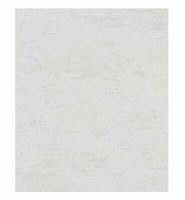 Marburg Tapete Vlies Suprofil 55347 Grau Hellgrau Stylisch Beton-Optik