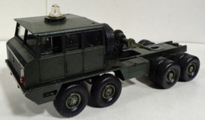 Solido Berliet T12 | eBay
