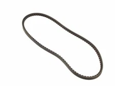 Power Steering ContiTech Multi Rib Belt fits Volvo 242 1981-1984 23WFSG