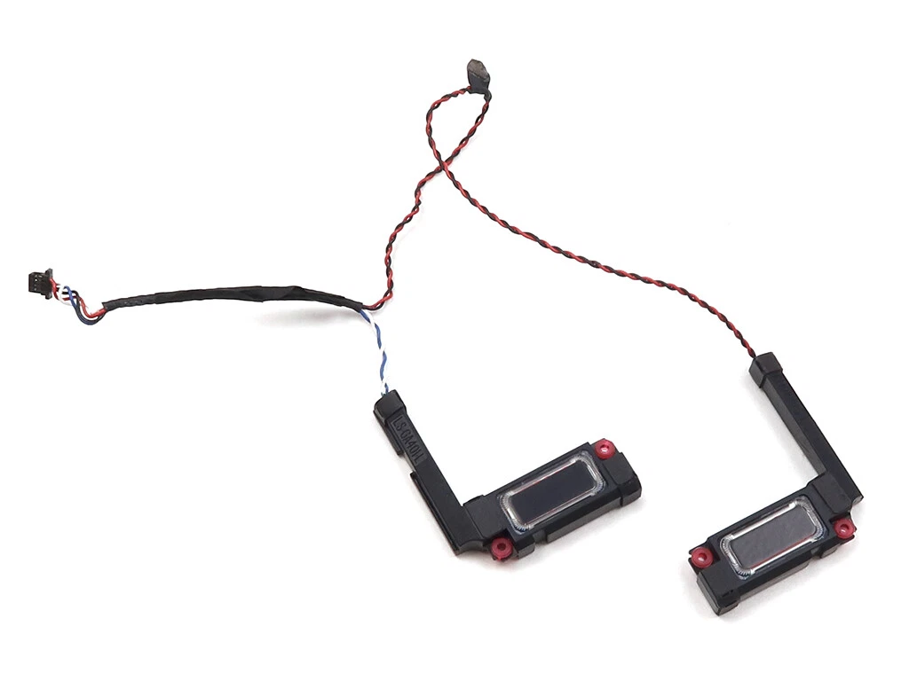 Speaker Haut Parleur+Nappe Original pour ASUS X70AB