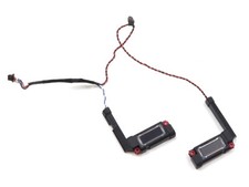 ASUS ROG ZEPHYRUS GA401IH GA401IHR GA401II LAPTOP L R SPEAKER SET 04072-03630000