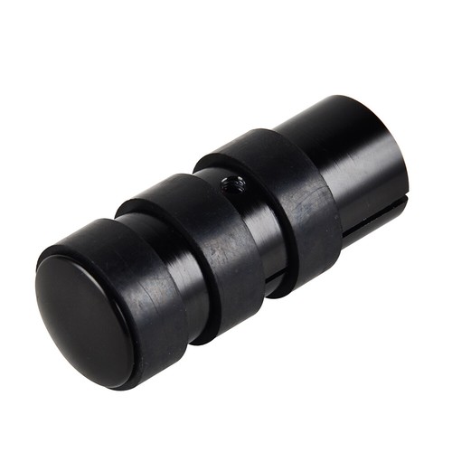 Enlarge Gear Shift Pedal Lever Tip for BMW R1200R R1200RT R1200GS Adventure LC - Picture 10 of 14