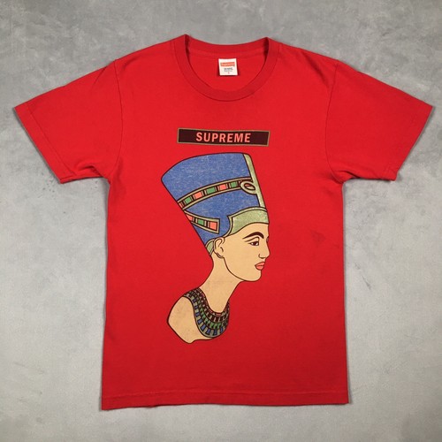chanel t shirt ebay