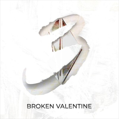 BROKEN LIFE￼￼ CD CD】BROKEN LIFE / BREAK OR GRAVE | 胎動 ONLINE STORE
