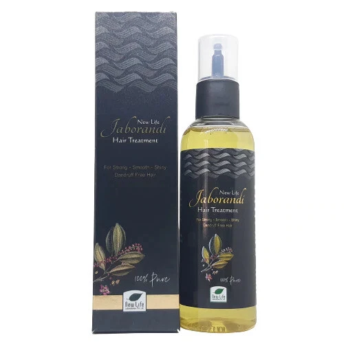 Details more than 159 wheezal jaborandi hair oil review POPPY