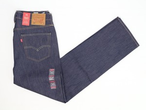 levis 541 34x36
