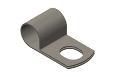 CUMMINS CLIP 108722, OEM Cummins Part Number 108722