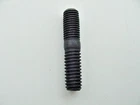 Chevy GM Water Pump Clutch Fan Pulley Carburetor Stud Bolt 5/16 x 1-1/2 NOS