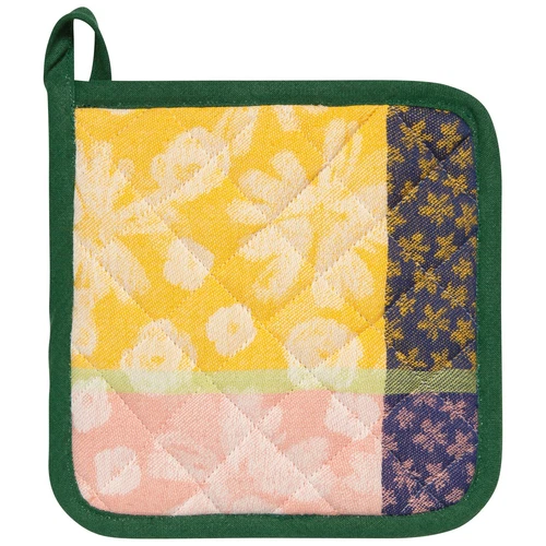 Now Designs Potholder - Thumbnail 4