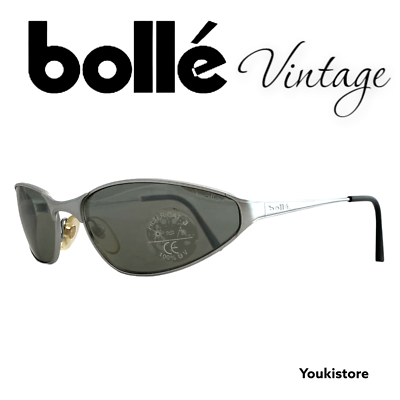Occhiali da Sole Bollé | Acquista online su Bassol Optic