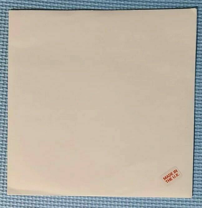 METALLICA - HERO OF THE DAY - 7 INCH 45 RPM JUKEBOX VINYL SINGLE RECORD - NEW