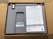 Thermosafe  Storage /Transport Chest TS-450
