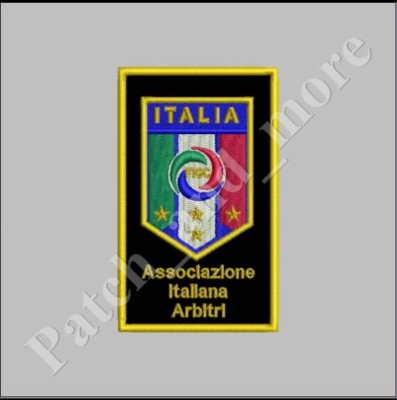 Le date dei raduni precampionato delle varie Commissioni Arbitri e Osservatori Nazionali - Associazione Italiana Arbitri | FIGC