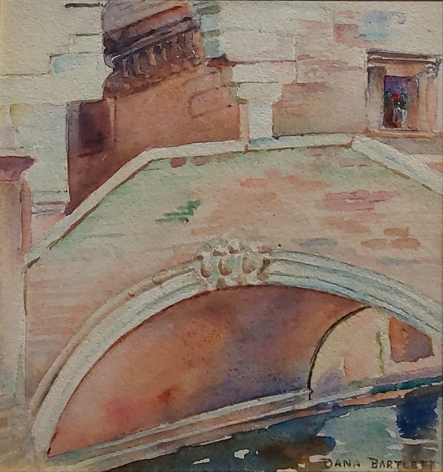 Foto 3 di 6