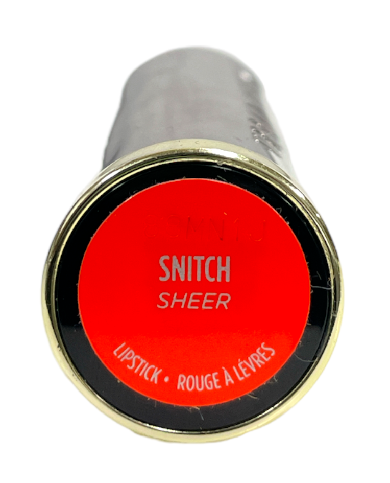 s-l1200.png