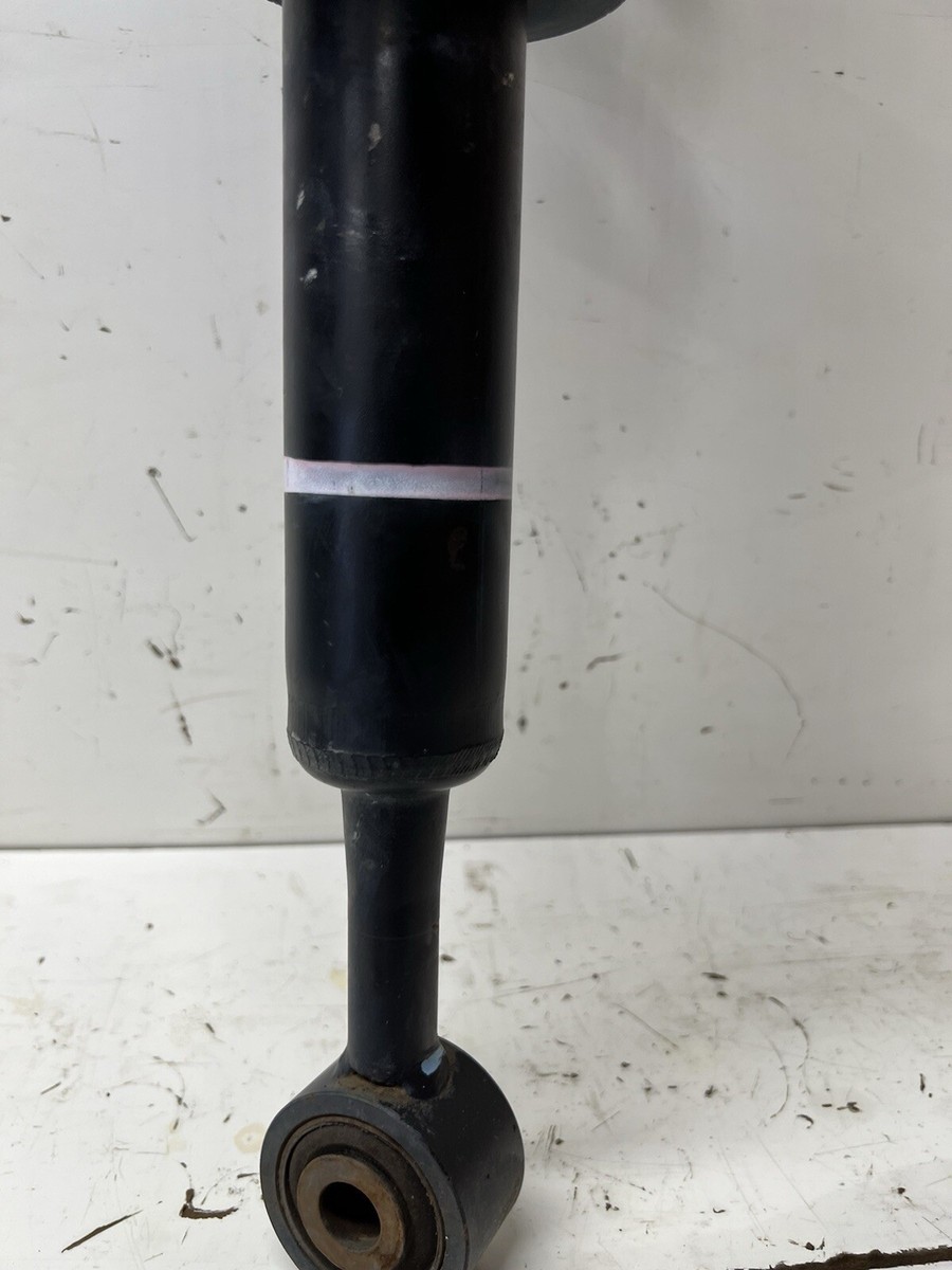 ヤマト　SEC Amazon.com: Amrxuts G4T07692A Transmission Speed Sensor for