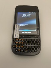 LG C660 - Black READ DESCRIPTION