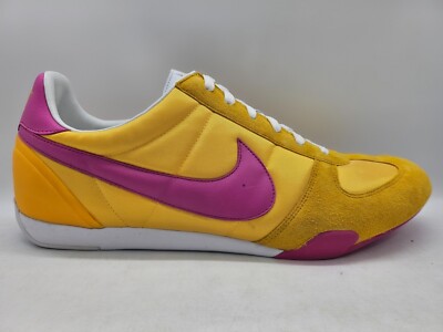 NIKE WMNS SPRINT SISTER 'RELEASED 2009' 311853-761