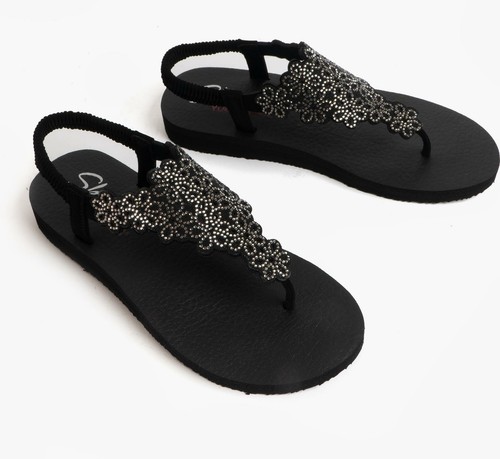 birkenstock future rapper