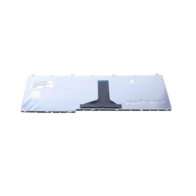 Pepperell 217984 Projet macram- Board-12 po x 17,5 po