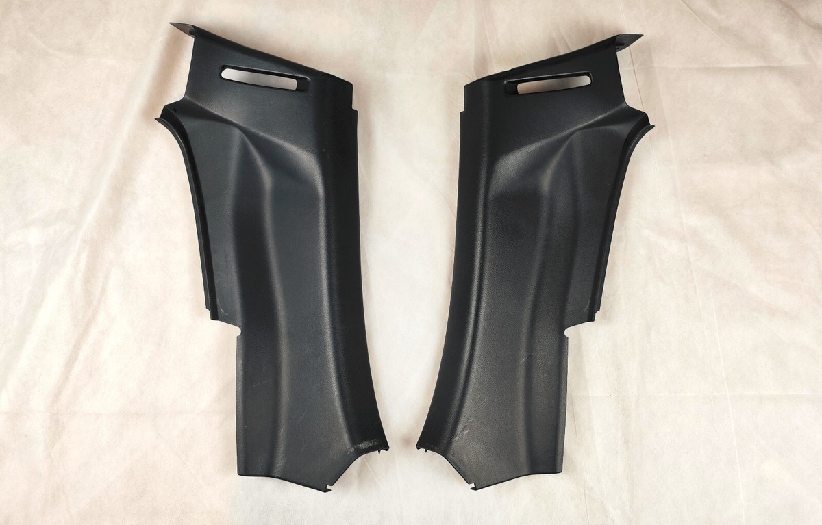 ハーヴィーメイス　　 フェザー12KgfTOP 【M size•S size】 s-l1200.jpg