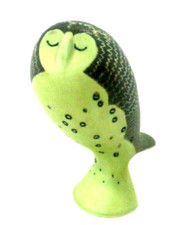 RARE BESWICK COLIN MELBOURNE OWL 1420 - SMALL SIZE