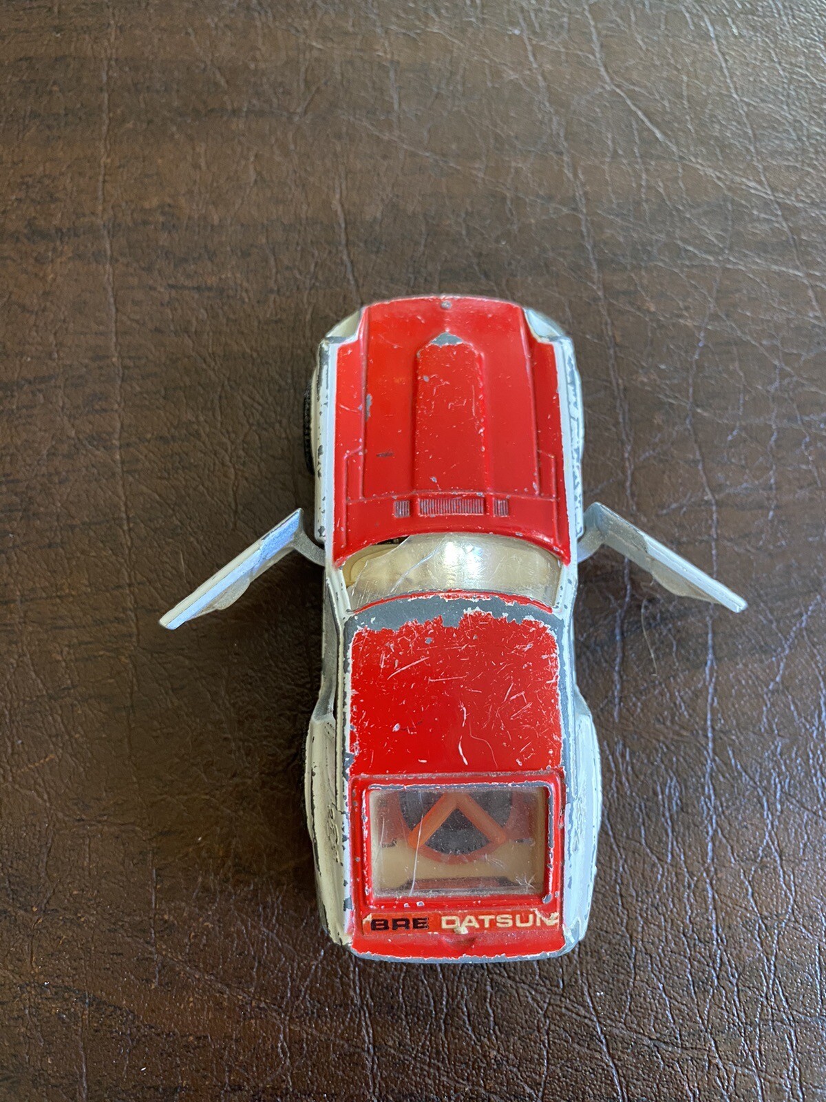 Picture 6 of 6