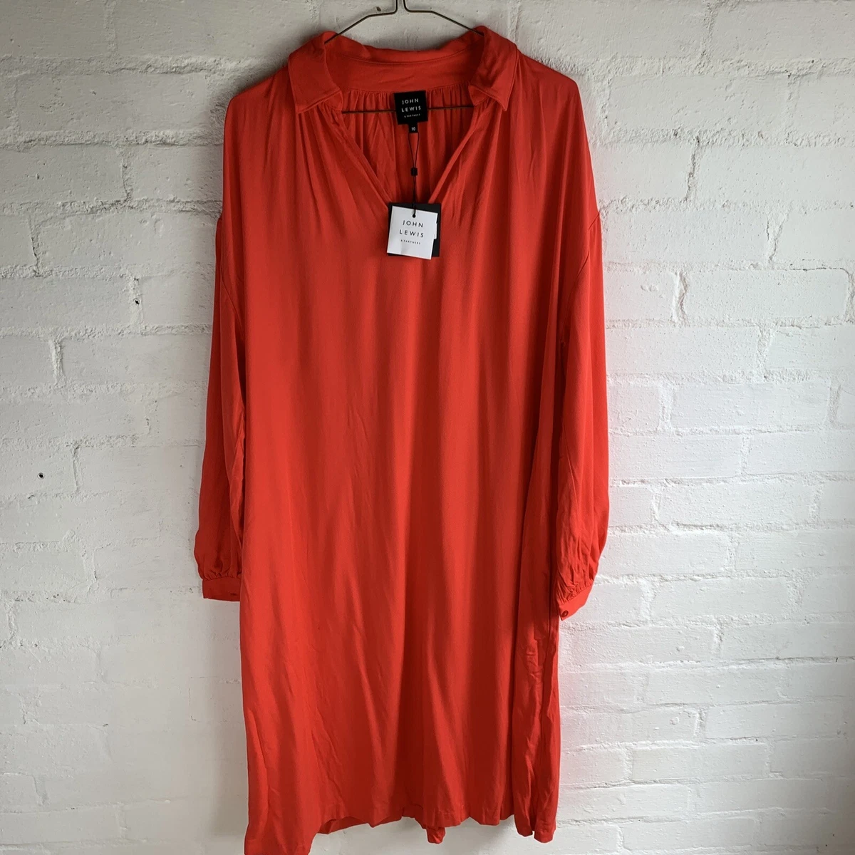 John lewis clothes uk cheap