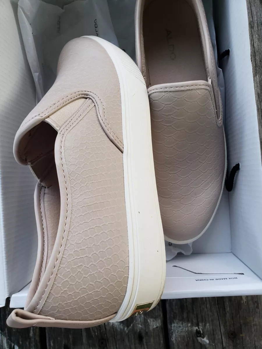 Aldo free hotsell shipping