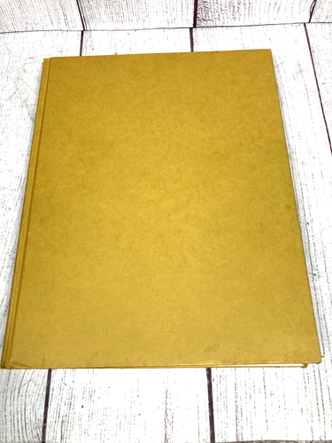 Yonder Comes the Train by Lance Phillips (1965) Free Shipping - Picture 2 of 4