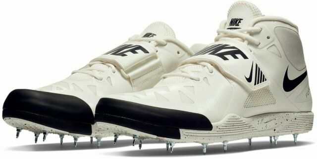 nike javelin