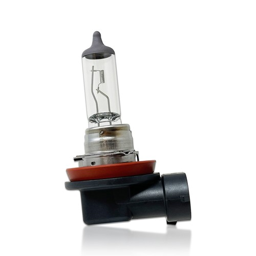 Osram ORIGINAL OEM H11 Halogen Headlight Bulbs 64211L+ 55W High Low Fog 2-Pack - Picture 2 of 8