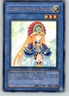 Foto 1 di 2