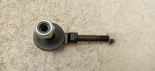 04237 Bieleta Estabilizadora Delantera Derecha para NISSAN TERRANO II (R2 99477 - Imagen 2 de 3
