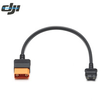 DJI Fast Charging Cable for Matrice 4D  Mavic 4 Pro Charging Hub