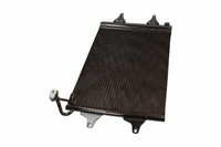 Kondensator Klimaanlage Maxgear AC866319 FÜR Seat Skoda VW