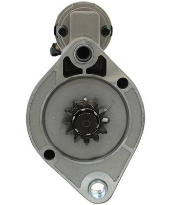 1***Anlasser Reman Eurostarter OE-Ref. TS22ER12 für Volkswagen