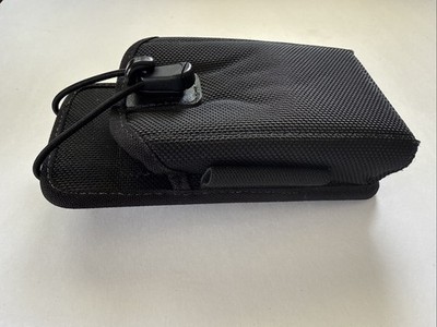 Mobile Computer Turtleback Holster Made for Zebra Motorola MC67 KT-67NA Nylon