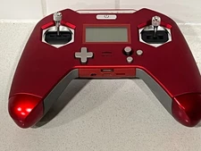 FrSky Taranis X-Lite radio transmitter 2.4GHz 16CH for RC Drone